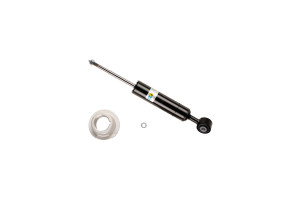 Bilstein