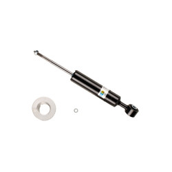 Amortisseur BILSTEIN B4 avant pour Nissan Pathfinder 3.05-