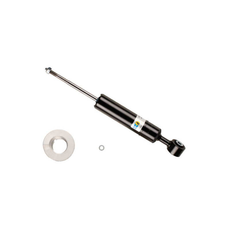Amortisseur BILSTEIN B4 avant pour Nissan Pathfinder 3.05-