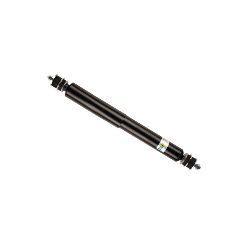 Amortisseur BILSTEIN B4 avant pour Nissan Patrol GR I Y60 10.87-5.97