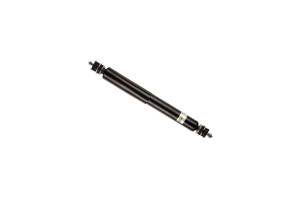 Bilstein