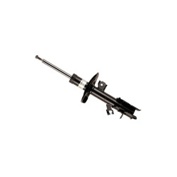 Amortisseur BILSTEIN B4 avant pour Nissan Qashqai (J10) 5pl 3.07-1.14-
