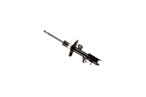 Bilstein