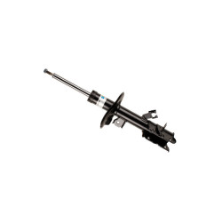 Amortisseur BILSTEIN B4 avant pour Nissan Qashqai (J10) 5pl 3.07-1.14-