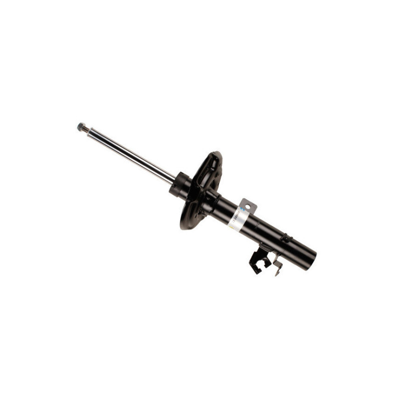 Amortisseur BILSTEIN B4 avant pour Nissan Qashqai 2.14-