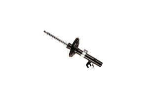 Bilstein