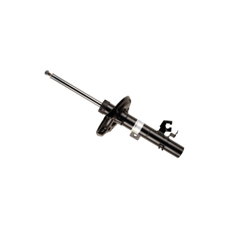 Amortisseur BILSTEIN B4 avant pour Nissan Qashqai 2.14-
