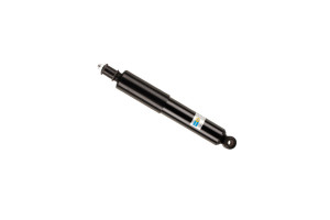 Bilstein