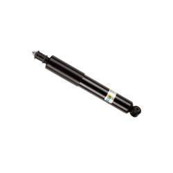 Amortisseur BILSTEIN B4 avant pour Nissan Terrano II 1.93-
