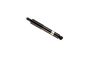Bilstein