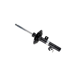 Amortisseur BILSTEIN B4 avant pour Nissan X-Trail T32 12.13-