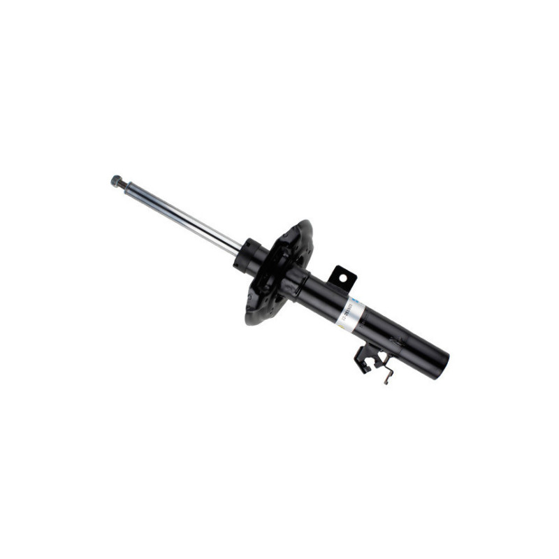 Amortisseur BILSTEIN B4 avant pour Nissan X-Trail T32 12.13-