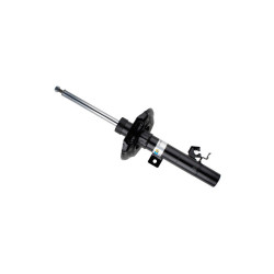 Amortisseur BILSTEIN B4 avant pour Nissan X-Trail T32 12.13-