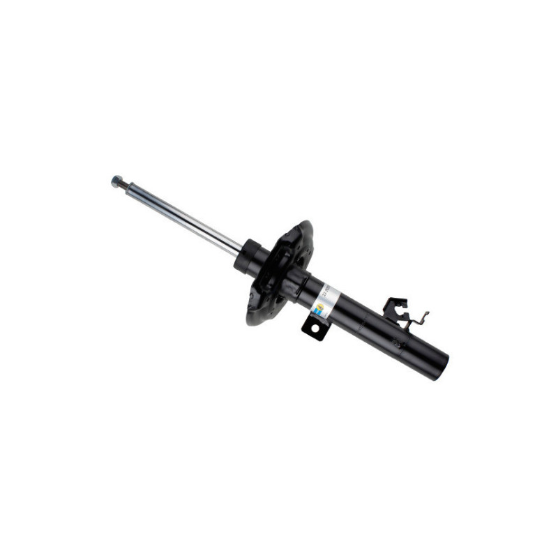 Amortisseur BILSTEIN B4 avant pour Nissan X-Trail T32 12.13-