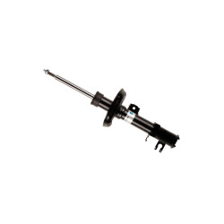 Amortisseur BILSTEIN B4 avant pour Opel Adam, Adam S 10.12-