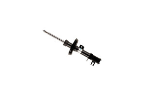Bilstein
