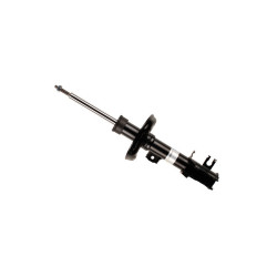Amortisseur BILSTEIN B4 avant pour Opel Adam, Adam S 10.12-