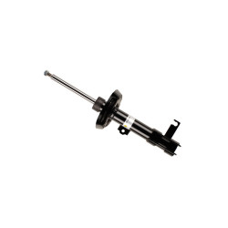 Amortisseur BILSTEIN B4 avant pour Opel Ampera 11.11