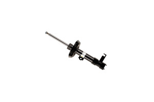 Bilstein
