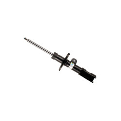 Amortisseur BILSTEIN B4 avant pour Opel Antara 12.06-