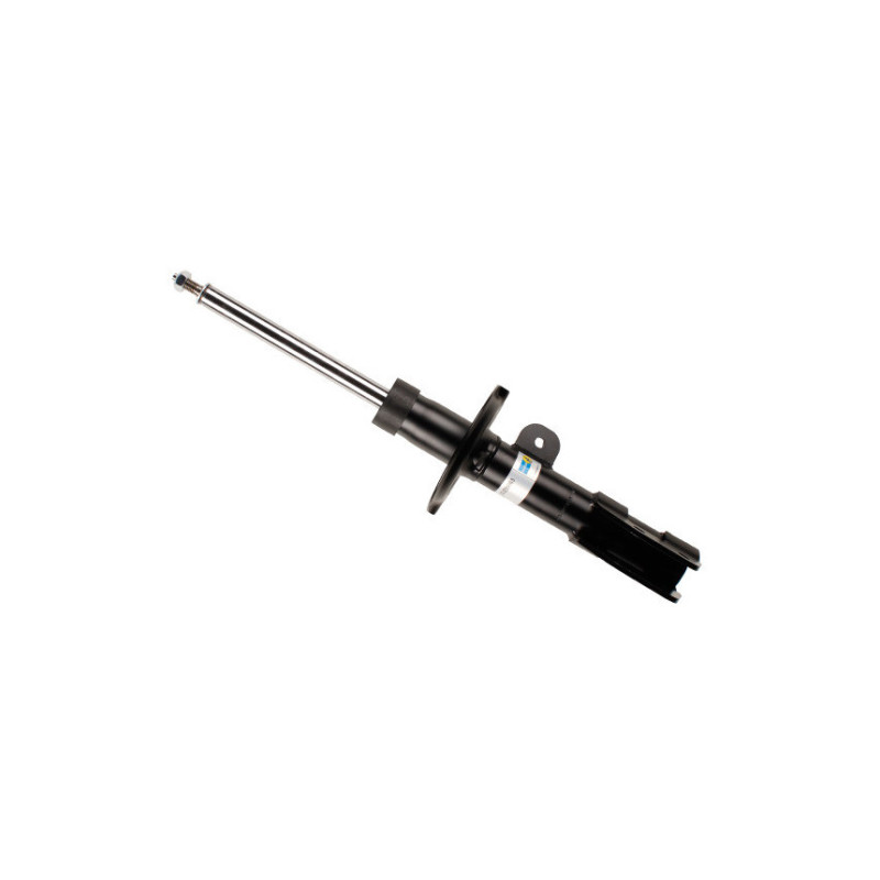 Amortisseur BILSTEIN B4 avant pour Opel Antara 12.06-
