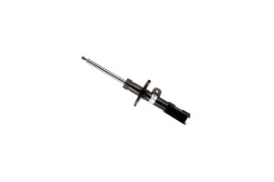 Bilstein
