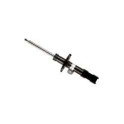 Amortisseur BILSTEIN B4 avant pour Opel Antara 12.06-