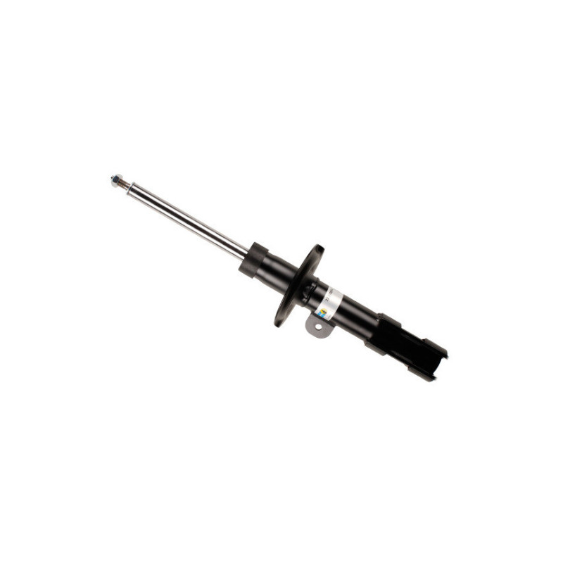 Amortisseur BILSTEIN B4 avant pour Opel Antara 12.06-