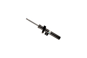 Bilstein