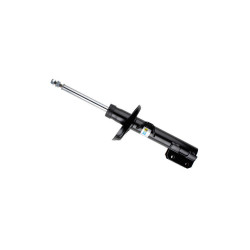 Amortisseur BILSTEIN B4 avant pour Opel Corsa E / Corsa E Van 9.14-