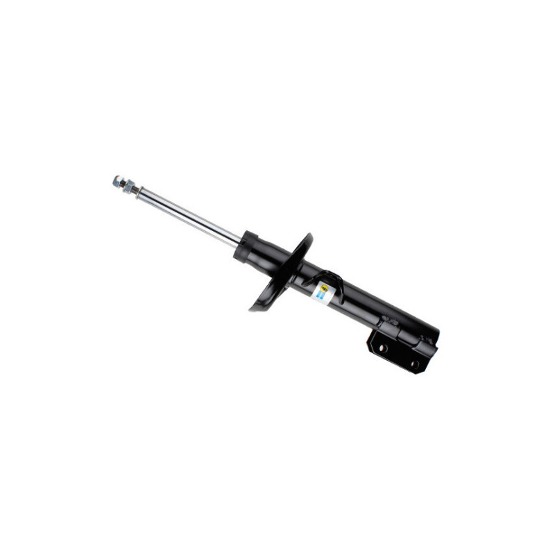 Amortisseur BILSTEIN B4 avant pour Opel Corsa E / Corsa E Van 9.14-