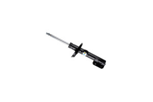 Bilstein
