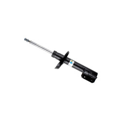 Amortisseur BILSTEIN B4 avant pour Opel Corsa E / Corsa E Van 9.14-