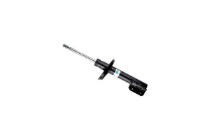 Bilstein