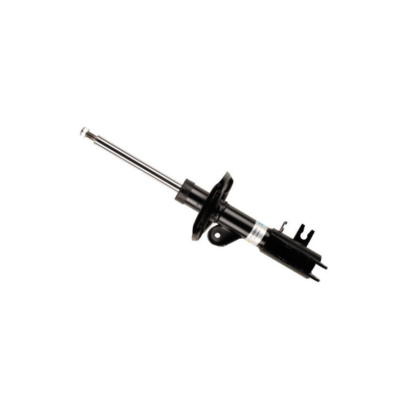 Amortisseur BILSTEIN B4 avant pour Opel Mokka 6.12-