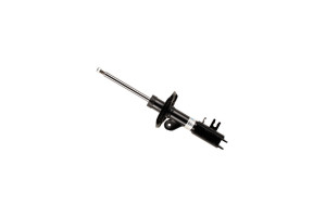 Bilstein