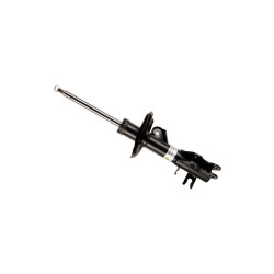 Amortisseur BILSTEIN B4 avant pour Opel Mokka 6.12-