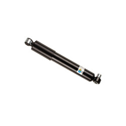 Amortisseur BILSTEIN B4 avant pour Opel Movano 7.98-