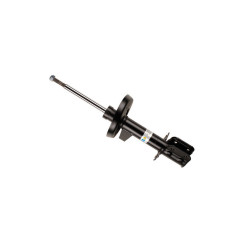 Amortisseur BILSTEIN B4 avant pour Opel Omega A 9.86-3.94
