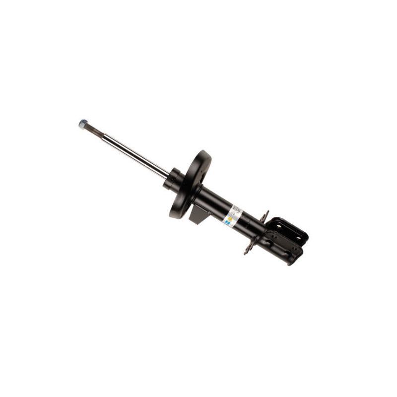 Amortisseur BILSTEIN B4 avant pour Opel Omega A 9.86-3.94