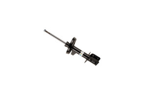 Bilstein
