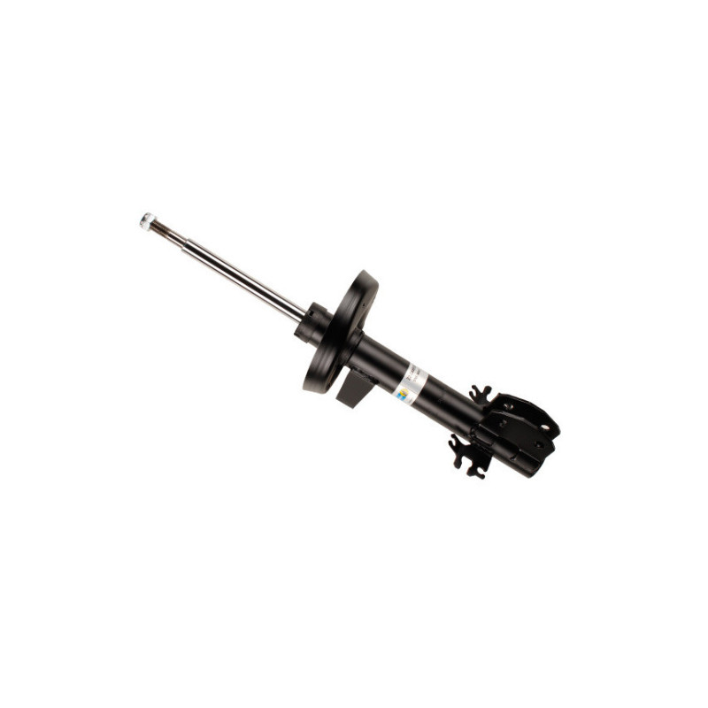 Amortisseur BILSTEIN B4 avant pour Opel Omega B break 4.94-