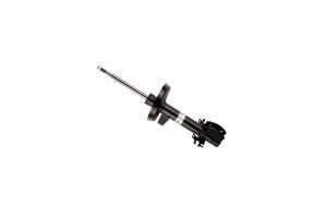 Bilstein