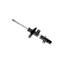 Amortisseur BILSTEIN B4 avant pour Peugeot 2008 3.13-