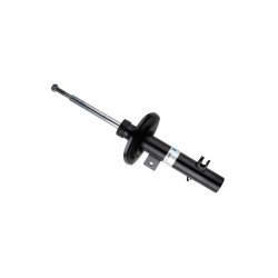 Amortisseur BILSTEIN B4 avant pour Peugeot 2008 3.13-