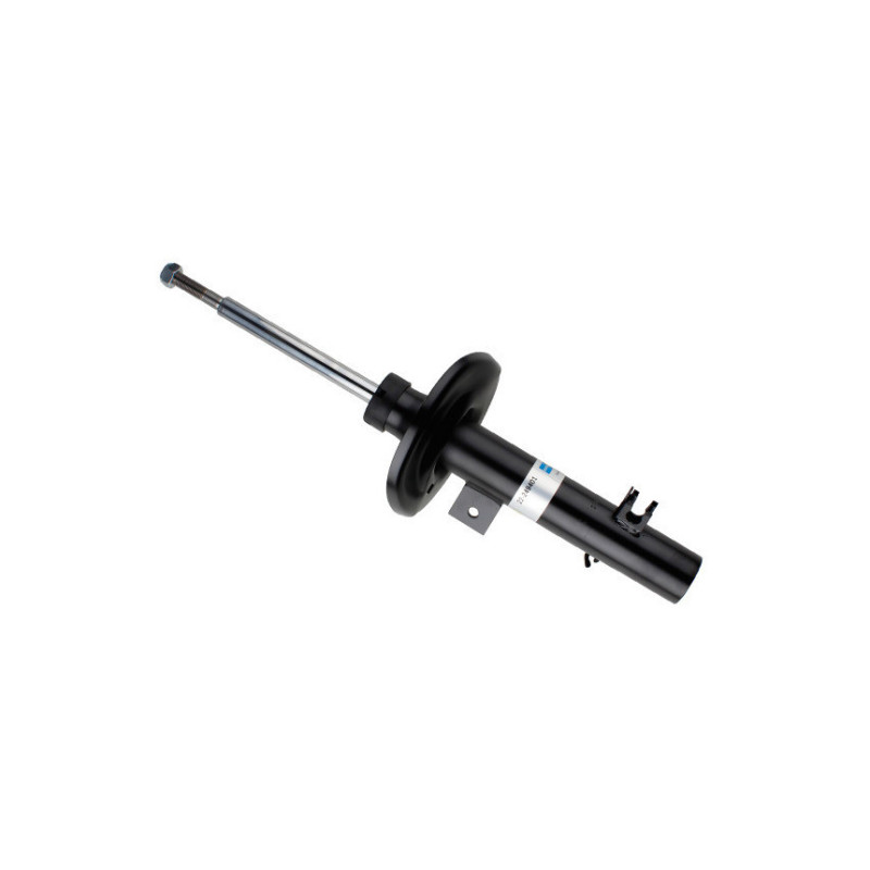 Amortisseur BILSTEIN B4 avant pour Peugeot 2008 3.13-
