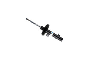Bilstein