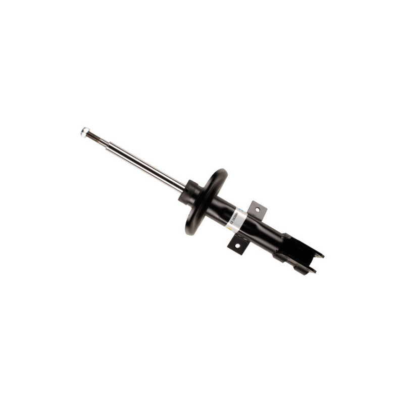 Amortisseur BILSTEIN B4 avant pour Peugeot 308 8.07-8.13