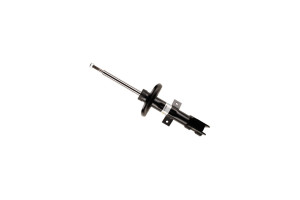 Bilstein