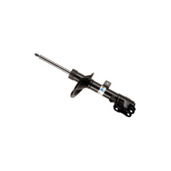 Amortisseur BILSTEIN B4 avant pour Peugeot 4007 7.07-